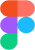 figmaicon